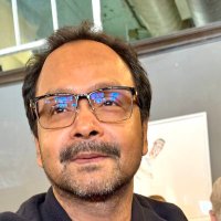 Soumen Paul (@paul93468) 's Twitter Profile