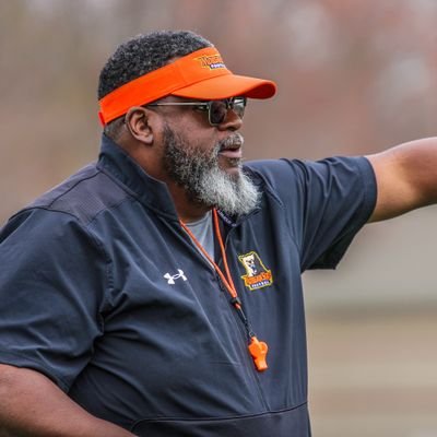 Offensive Line Coach @ Morgan State University

My Recruiting Areas;
Montgomery County, MD
New Jersey
Western Pennsylvania