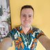 Dr Andy ✝️🇻🇦🇬🇧 (@dr_andycath) Twitter profile photo Dr Andy ✝️🇻🇦🇬🇧 (@dr_andycath) Twitter profile photo