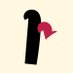 トーチweb (@_to_ti) Twitter profile photo トーチweb (@_to_ti) Twitter profile photo