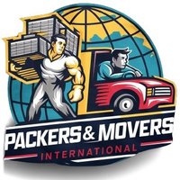 Packers & Movers International (@packermoverintl) 's Twitter Profile