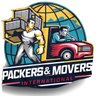 packermoverintl's profile picture. Packers & Movers International
📦 Packing | Moving | Storage
📞 +92 300 111 8348
⬇️⬇️ 𝗙𝗥𝗘𝗘 𝗤𝗨𝗢𝗧𝗘 ⬇️⬇️
https://t.co/DS35SY1kVM