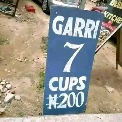 DonWizzy1811097's profile picture. panadas is real