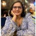Smriti Sharma (@anthrosmriti) Twitter profile photo Smriti Sharma (@anthrosmriti) Twitter profile photo