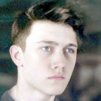 Jim Dandy (@anonocaust2024) 's Twitter Profile