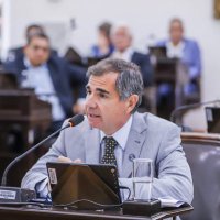 Gustavo Galvan (@gustavogalvanlr) 's Twitter Profile