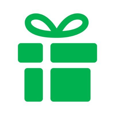 🎁 Gifting Search and Suggestion Platform 
🔥 Follow for awesome Gifting Ideas!
🔎 Search based on Personality Type