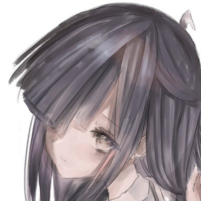 kotogi2355 Profile Picture