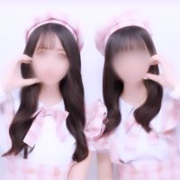 さなにゃさん(@O_V_wanko) 's Twitter Profile Photo
