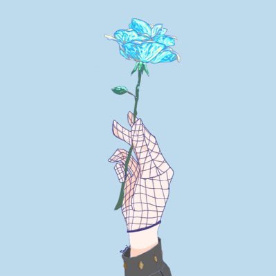 ぷぴさんのプロフィール画像
