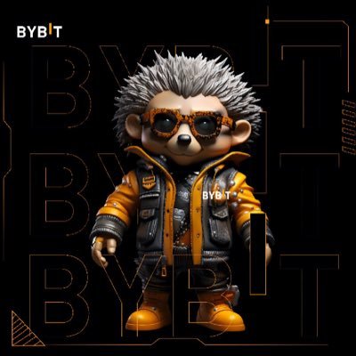 futurewavesurf's profile picture. ⭐️ちゅぱ族見習い1カ月目⭐️出会えて良かった😊過去に色んなサロンに入り裁量、EAで溶かしまくった💸😱暗号資産は底で買って放置🌈裁量しか勝たん🌈一から日々勉強して勝率上げてく🔥