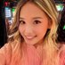 舞桜ひかる (@arigatou8110) Twitter profile photo 舞桜ひかる (@arigatou8110) Twitter profile photo