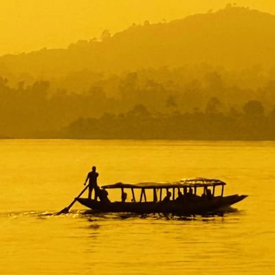 Researcher_CS's profile picture. Aspiring Researcher and Hobbyist photographer