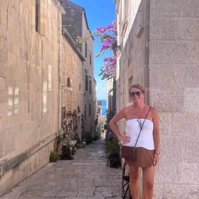 Travel blogger | Let’s start making memories