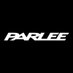 PARLEE Cycles (@parlee_z1) Twitter profile photo PARLEE Cycles (@parlee_z1) Twitter profile photo