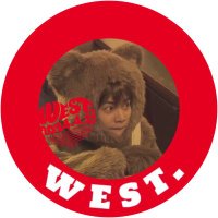 み( ˙꒳˙♡) (@yun30non) Twitter profile photo