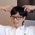 Yoo nallari (@m_ninneyyy9304) Twitter profile photo Yoo nallari (@m_ninneyyy9304) Twitter profile photo