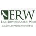 EagleReintroductionWales (@erwproject) Twitter profile photo EagleReintroductionWales (@erwproject) Twitter profile photo