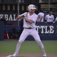 Cade Reynolds (@cade_reynolds13) Twitter profile photo
