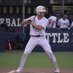 Cade Reynolds (@cade_reynolds13) Twitter profile photo Cade Reynolds (@cade_reynolds13) Twitter profile photo