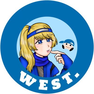 頬肉さんのプロフィール画像