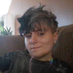 Eli Ostblom (@_3li_0_) Twitter profile photo Eli Ostblom (@_3li_0_) Twitter profile photo