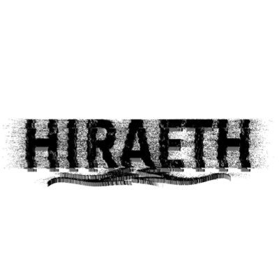 Hiraeth1112 Profile Picture