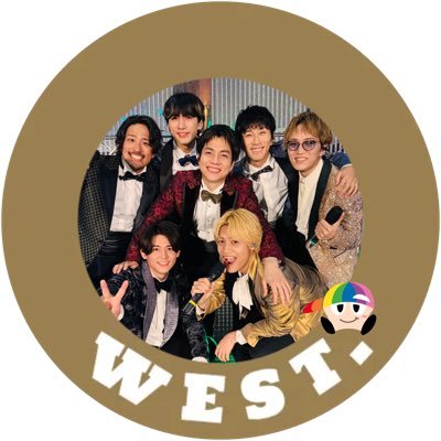 RANran90668223's profile picture. #音楽 #映画 #ファッション #本 #コーヒー #お笑い #焼菓子 #革靴 #漫画 #ゲーム #くるり #HUNTERxHUNTER #加瀬亮 #市川実日子 #WESTꓸ