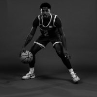 Will Taylor 🦍🏀 (@easymoneywill) 's Twitter Profile