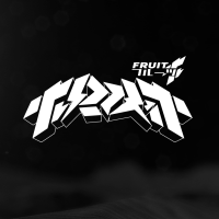 SoaR fruit(@fruta) 's Twitter Profileg