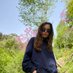 Kendine Fenomen (@havvaaesraa) Twitter profile photo Kendine Fenomen (@havvaaesraa) Twitter profile photo