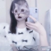 へなこ (@hennakodao) 's Twitter Profile