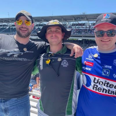 #VivaLaStool #ShotSzn Libertarian/ Army Vet Engineer/ NYG, NYY, NYR, NYK| Fake Arsenal Fan