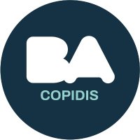 COPIDIS(@copidisgcba) 's Twitter Profile Photo