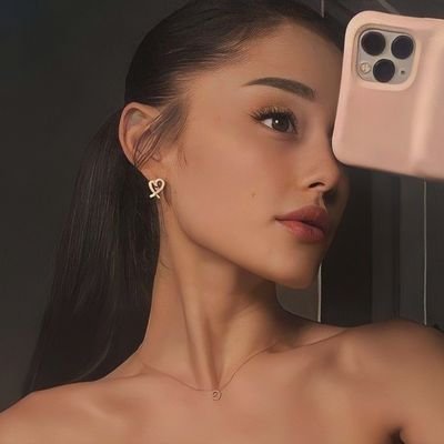 johngrande09 Profile Picture