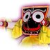 Mahesh ମହେଶ୍ (@mmahapat) Twitter profile photo Mahesh ମହେଶ୍ (@mmahapat) Twitter profile photo