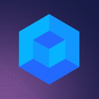 BlockX Digital Assets (@blockx_digital) 's Twitter Profile Photo BlockX Digital Assets (@blockx_digital) 's Twitter Profile Photo