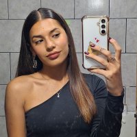 c a m i (@camimamondes) 's Twitter Profile Photo