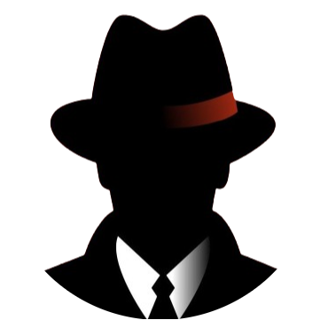 Understanding Black Hat Marketing is an in-depth journey into the often dark and unethical world of marketing.