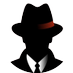 Black Hat Marketing Book (@CystormS21469) Twitter profile photo