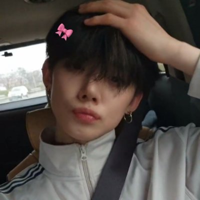 yeonjun_ddala00 Profile Picture