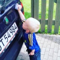 Mikas (@mikas97) 's Twitter Profile
