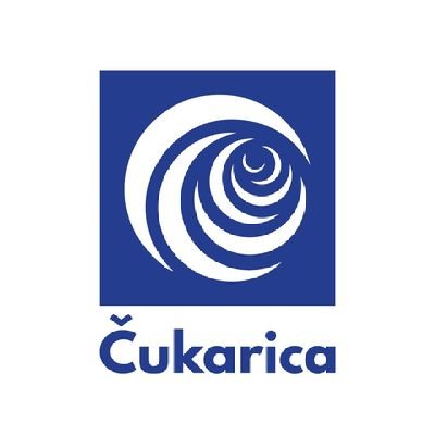 Ace Joksimovića 61,
Otvorena vrata su svakog utorka od 18h-19h,
https://t.co/AwejY3yVCR