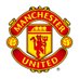 Manchester United 🎗️🎗️ (@UkBet74844) Twitter profile photo