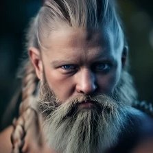 Founding stock American. NO WHITE GUILT
Loyal to the Æsir. Hail the GODS,Hail the Folk.
The most precious possession you have in this world are your people.
