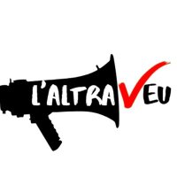 L'Altraveu (@laltraveu_) 's Twitter Profile