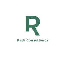 Radi Consultancy (@radiconsultancy) Twitter profile photo