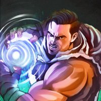 veggey (@veggeysf) 's Twitter Profile