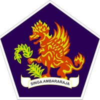 Pemkab Buleleng (@pemkabbuleleng) 's Twitter Profile
