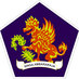 Pemkab Buleleng (@pemkabbuleleng) Twitter profile photo Pemkab Buleleng (@pemkabbuleleng) Twitter profile photo